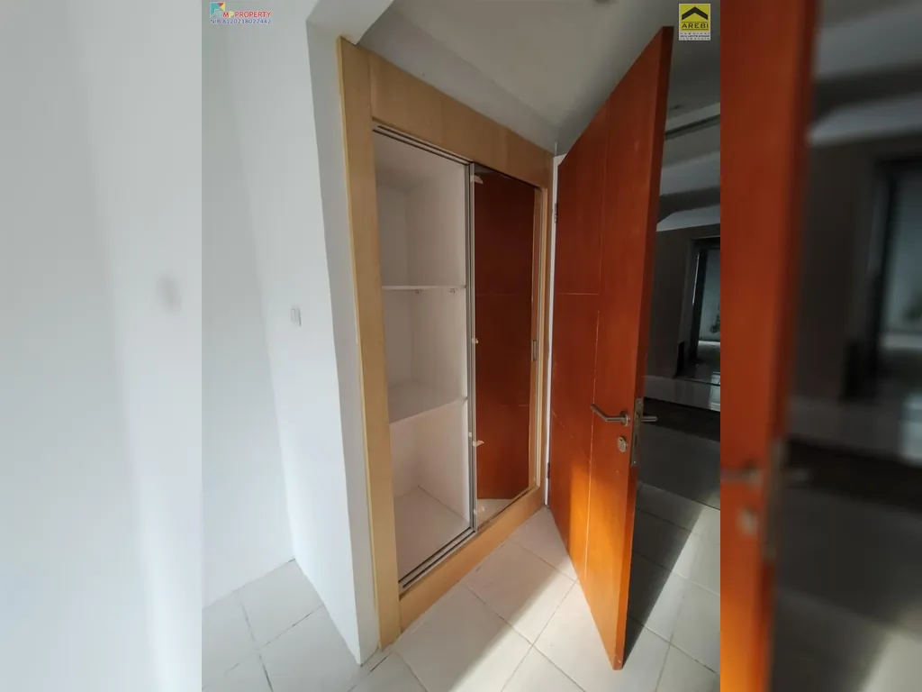 Rumah kost Wangsarajasa Jatinangor (39).jpeg