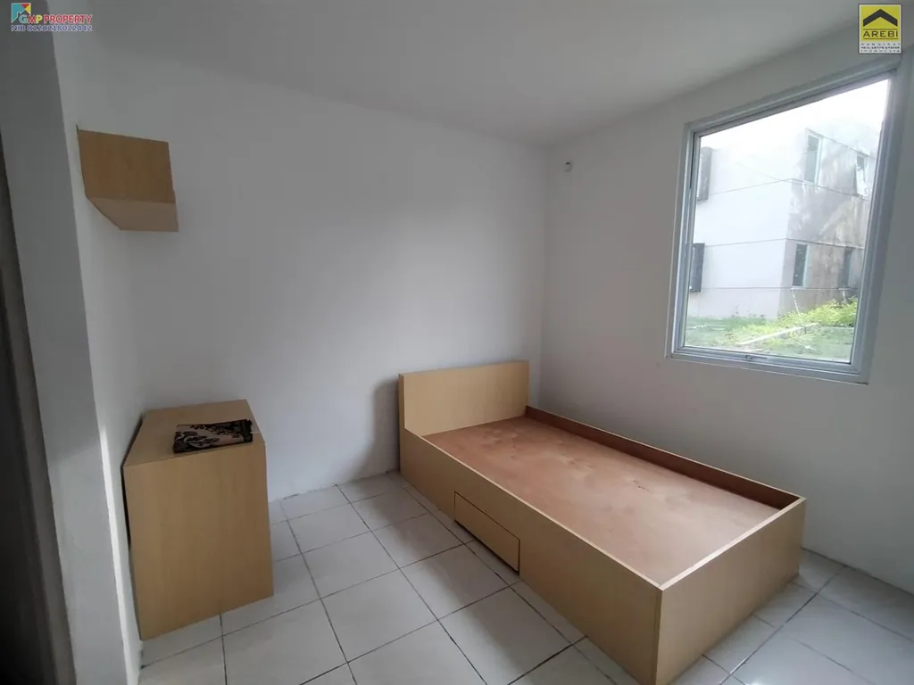 Rumah kost Wangsarajasa Jatinangor (40).jpeg