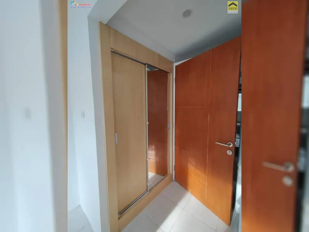 Rumah kost Wangsarajasa Jatinangor (41).jpeg