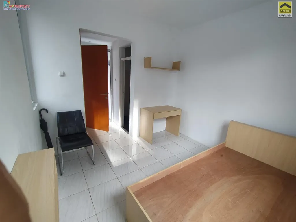 Rumah kost Wangsarajasa Jatinangor (42).jpeg