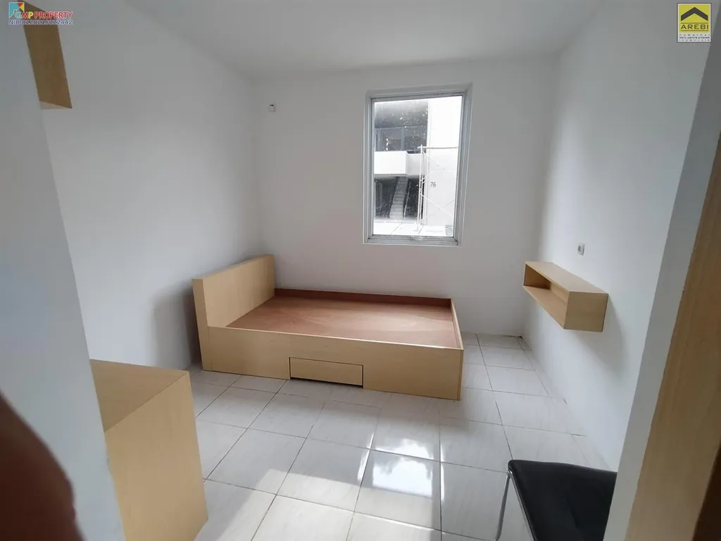 Rumah kost Wangsarajasa Jatinangor (43).jpeg