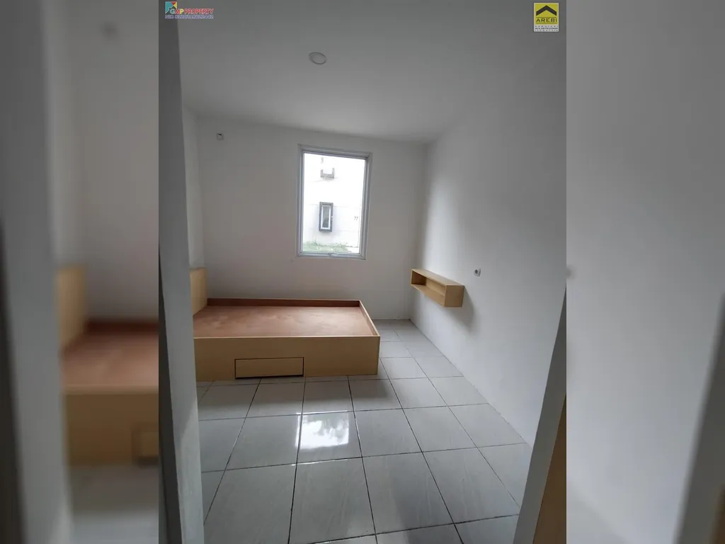 Rumah kost Wangsarajasa Jatinangor (44).jpeg