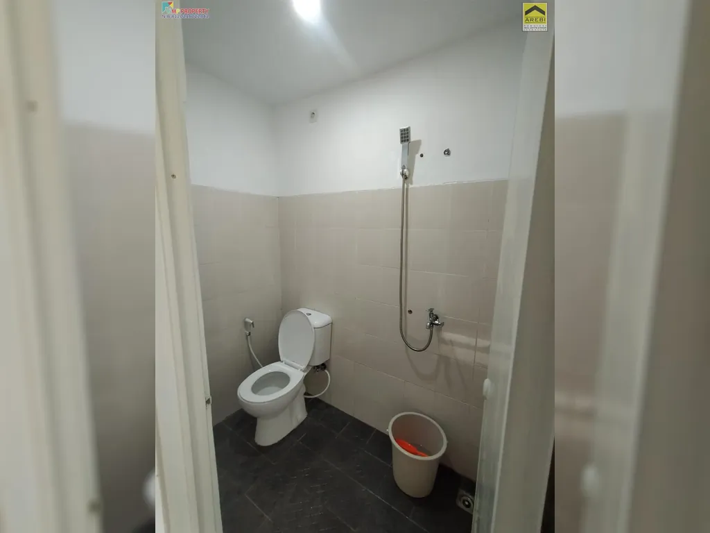 Rumah kost Wangsarajasa Jatinangor (45).jpeg