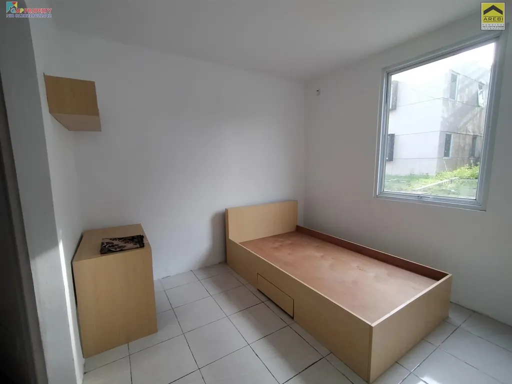 Rumah kost Wangsarajasa Jatinangor (47).jpeg