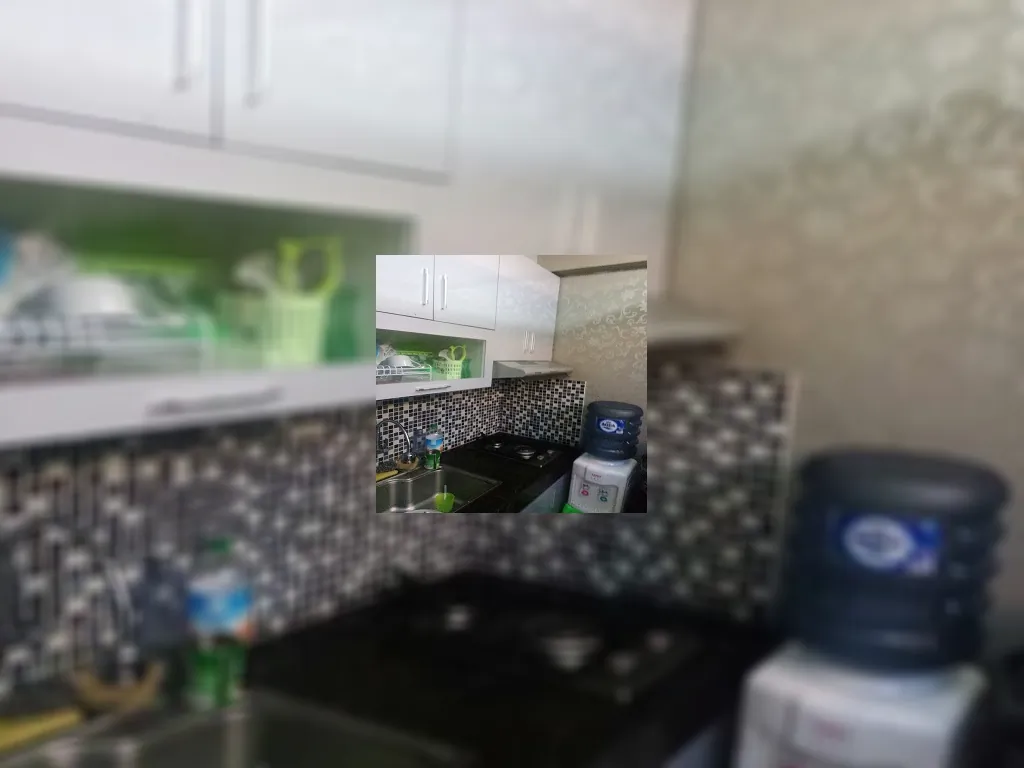 WhatsApp Image 2017-08-29 at 17.59.12.jpeg