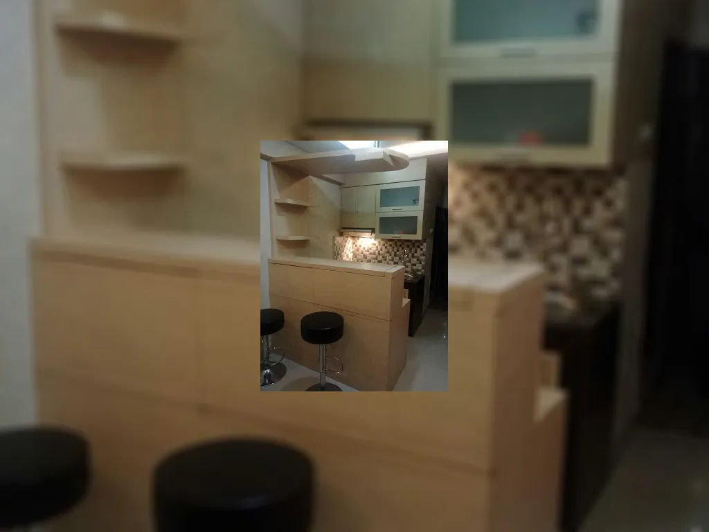 WhatsApp Image 2017-08-29 at 19.53.17.jpeg