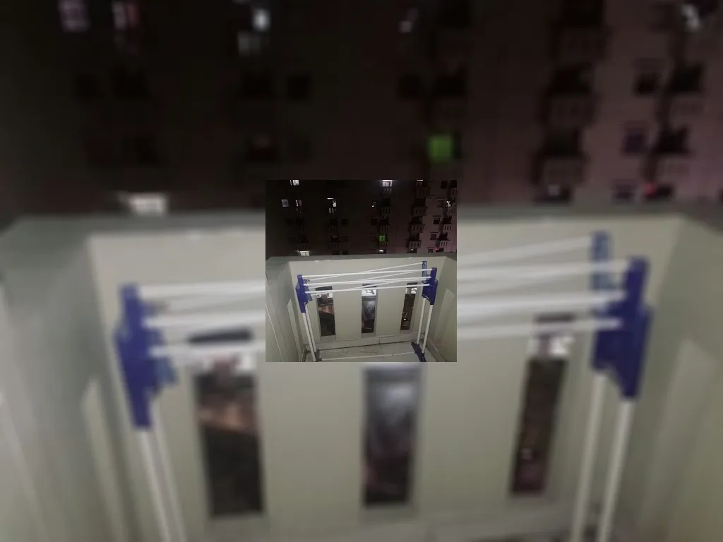 WhatsApp Image 2017-08-29 at 19.53.30(1).jpeg