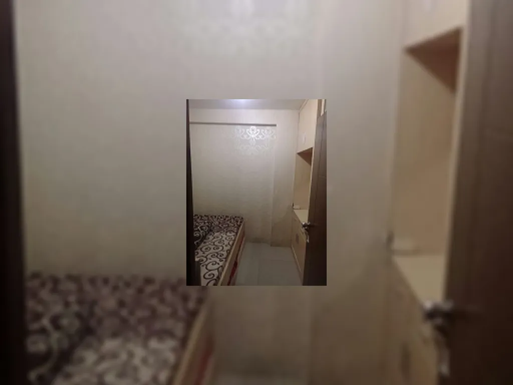 WhatsApp Image 2017-08-29 at 19.53.14.jpeg