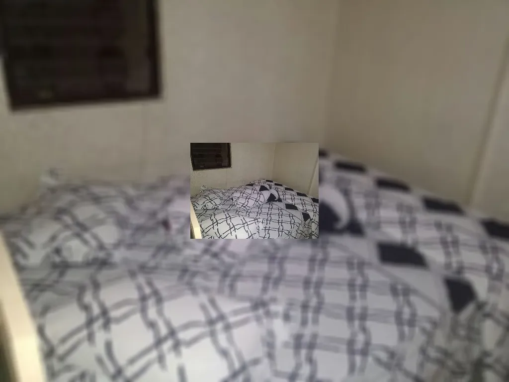 WhatsApp Image 2017-08-29 at 19.53.18.jpeg