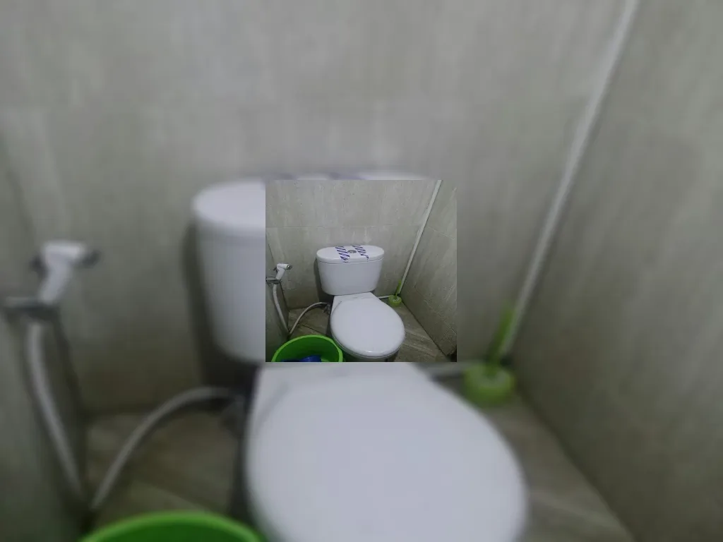 WhatsApp Image 2017-08-29 at 19.53.27(1).jpeg