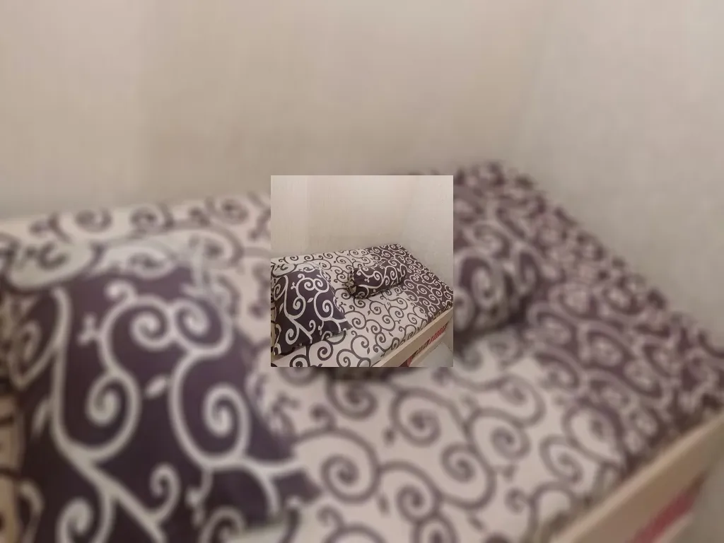 WhatsApp Image 2017-08-29 at 19.53.14(1).jpeg