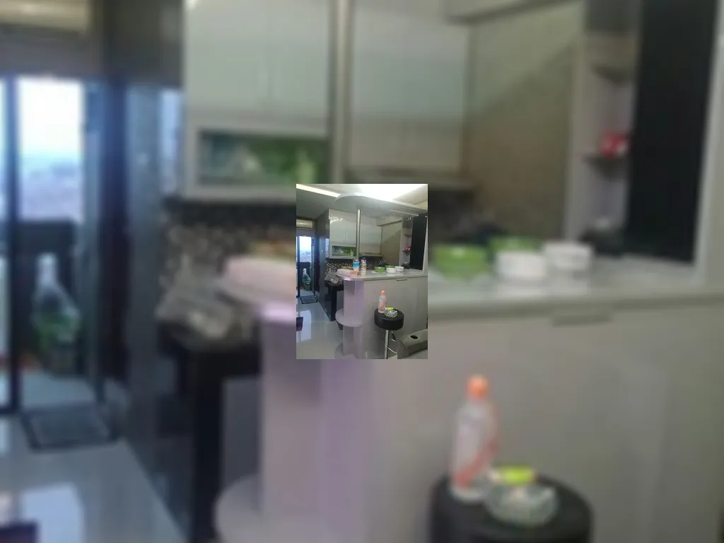 WhatsApp Image 2017-08-29 at 17.59.11.jpeg