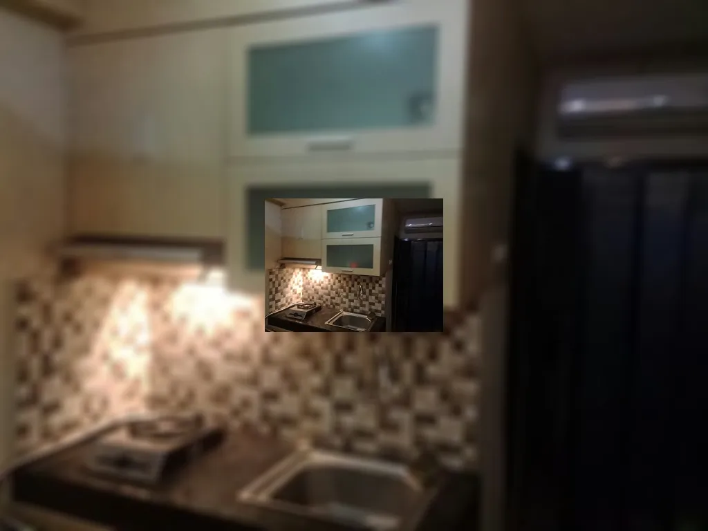 WhatsApp Image 2017-08-29 at 19.53.26.jpeg