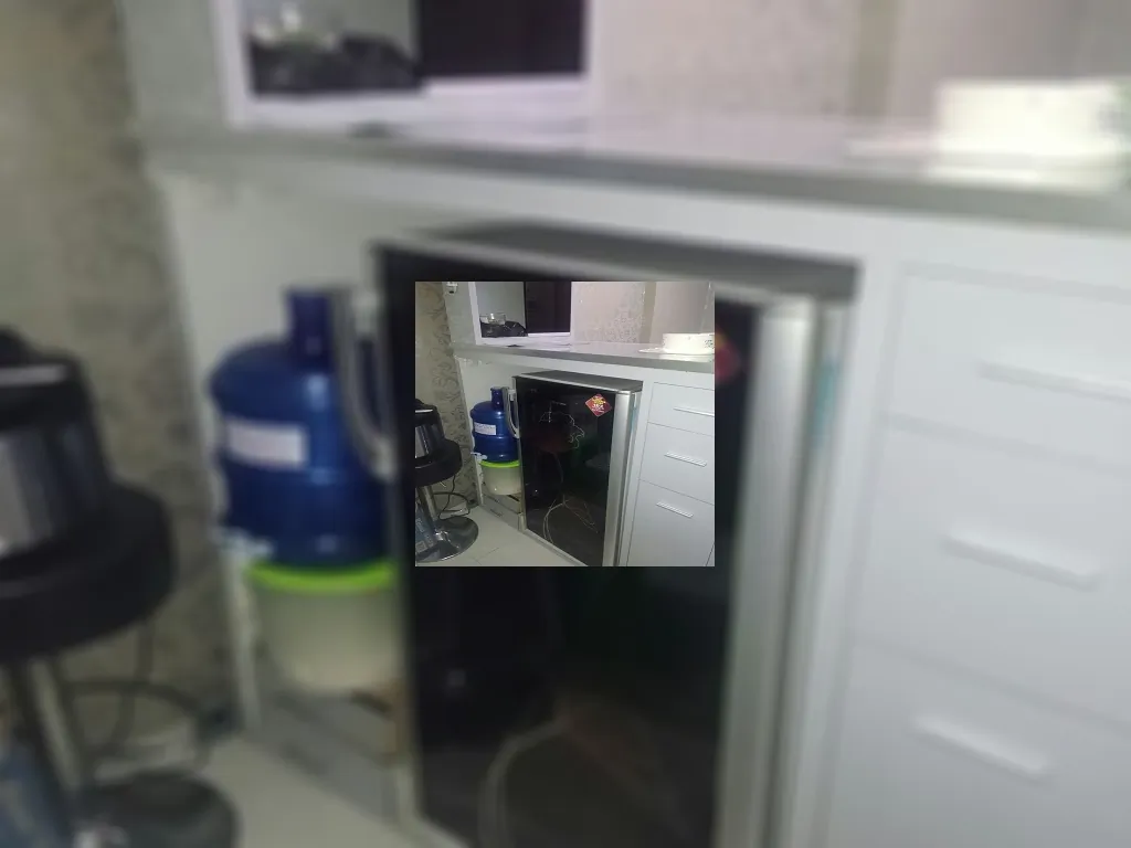 WhatsApp Image 2017-08-29 at 17.59.14.jpeg