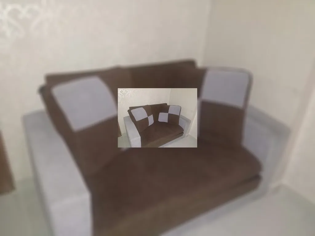 WhatsApp Image 2017-08-29 at 19.53.16.jpeg