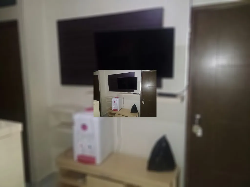 WhatsApp Image 2017-08-29 at 19.53.29.jpeg