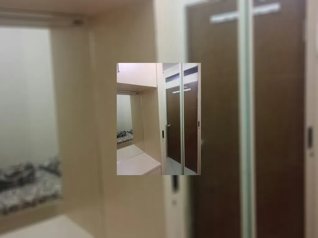 WhatsApp Image 2017-08-29 at 19.53.15.jpeg