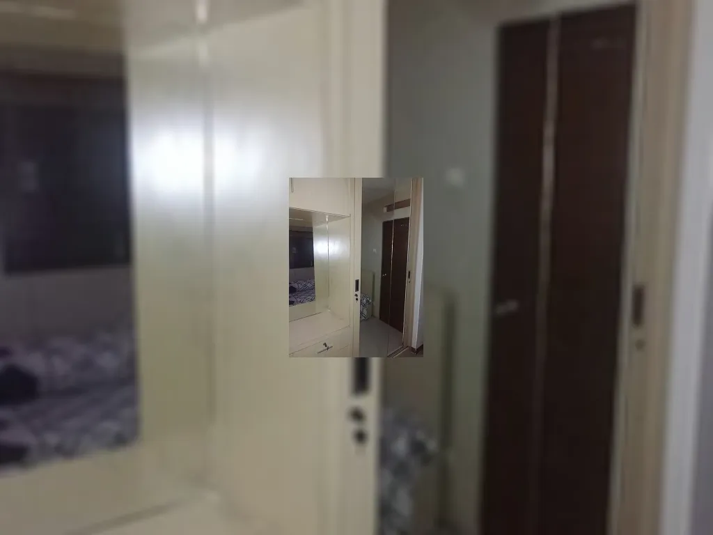 WhatsApp Image 2017-08-29 at 19.53.28.jpeg