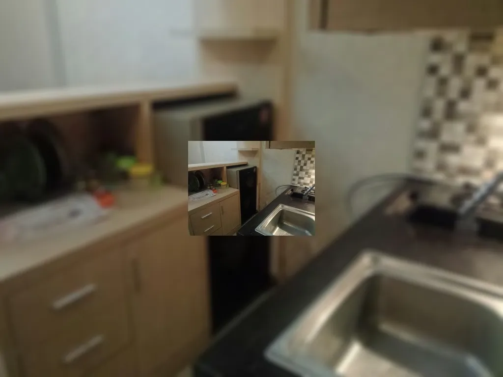 WhatsApp Image 2017-08-29 at 19.53.24.jpeg