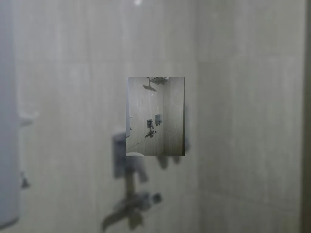 WhatsApp Image 2017-08-29 at 19.53.27.jpeg