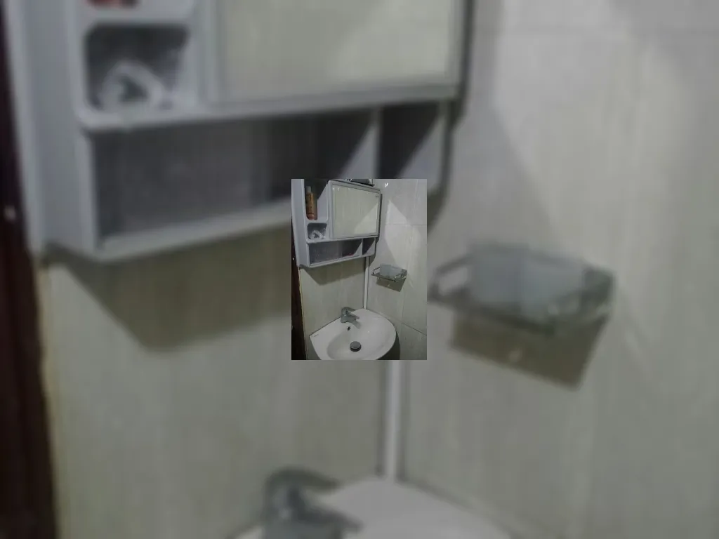 WhatsApp Image 2017-08-29 at 19.53.30.jpeg