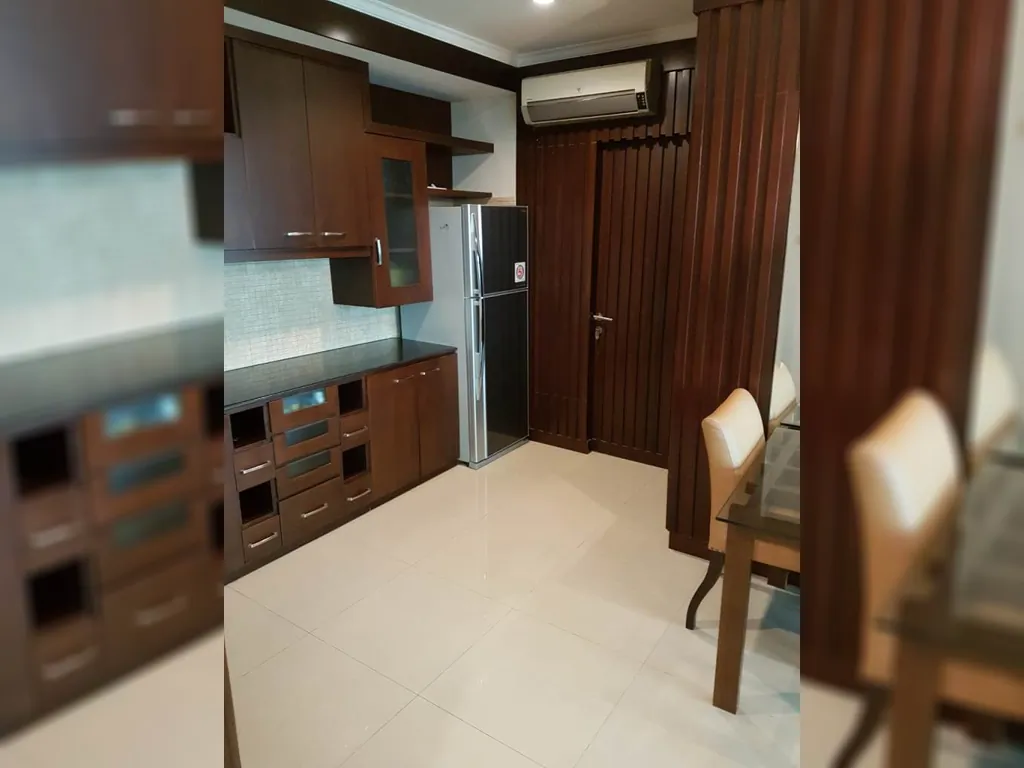 Apartemen Hamptons Jakarta Selatan (4).jpeg