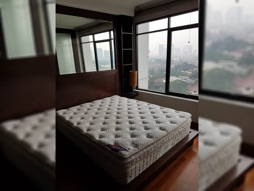 Apartemen Hamptons Jakarta Selatan (5).jpeg