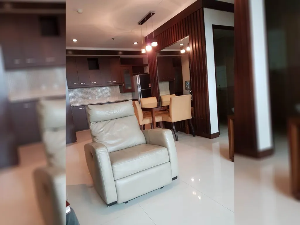 Apartemen Hamptons Jakarta Selatan (9).jpeg