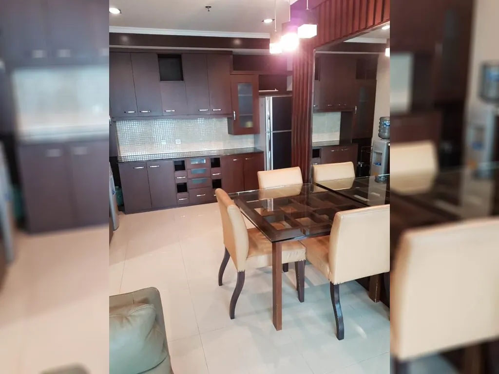 Apartemen Hamptons Jakarta Selatan (2).jpeg
