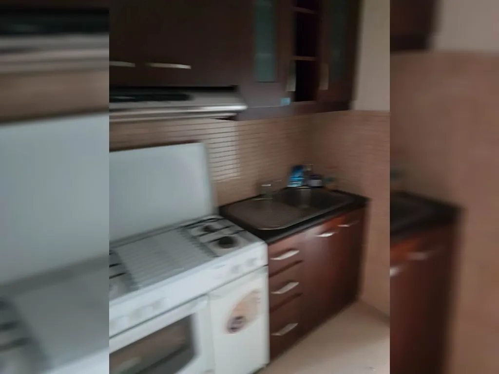 Apartemen Hamptons Jakarta Selatan (11).jpeg