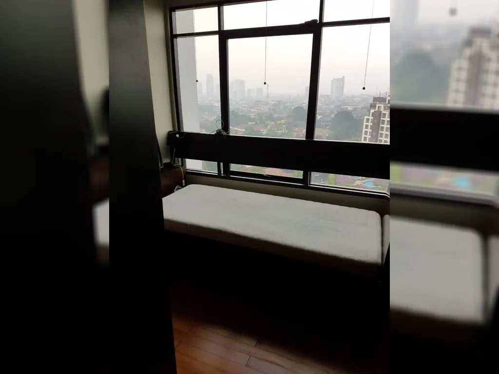 Apartemen Hamptons Jakarta Selatan (7).jpeg
