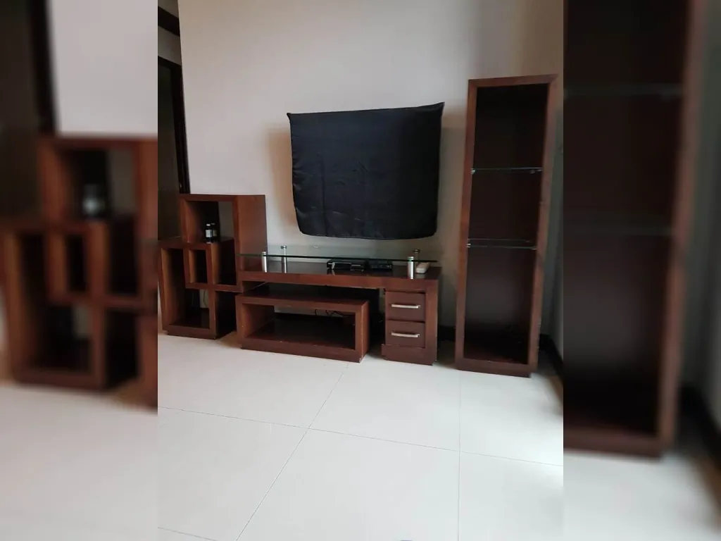 Apartemen Hamptons Jakarta Selatan (3).jpeg