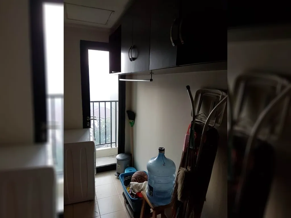 Apartemen Hamptons Jakarta Selatan (10).jpeg