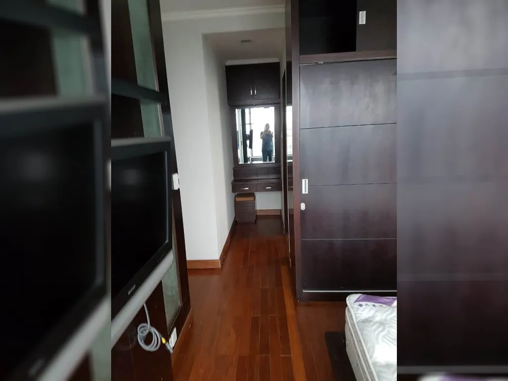 Apartemen Hamptons Jakarta Selatan (8).jpeg