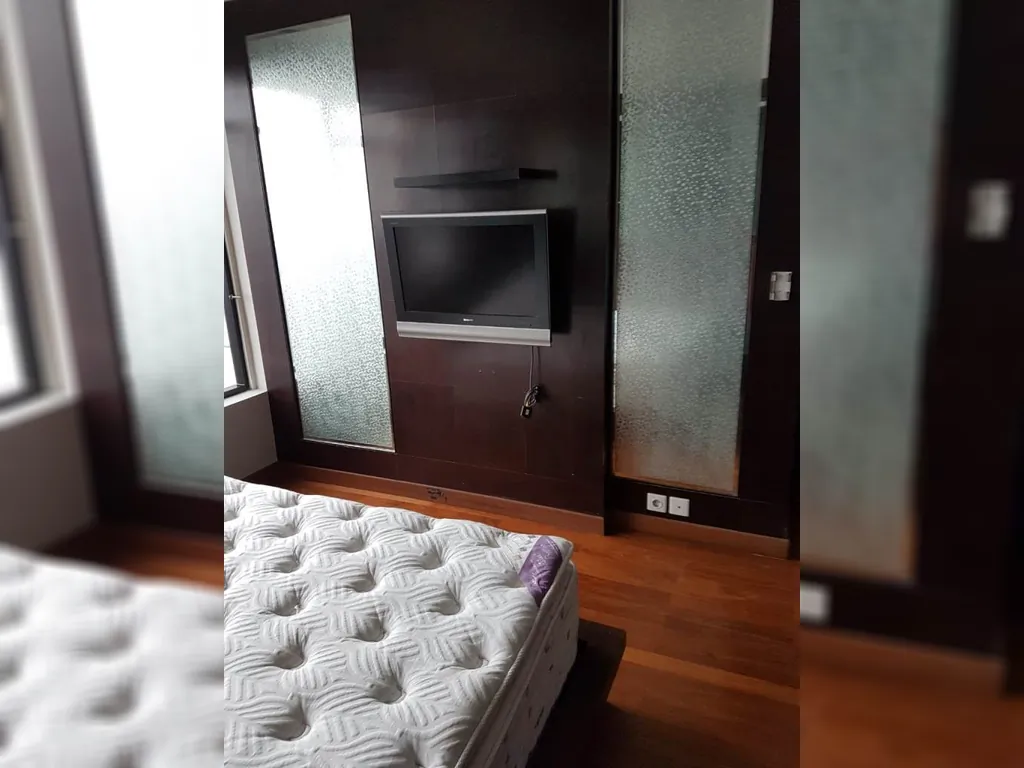 Apartemen Hamptons Jakarta Selatan (6).jpeg