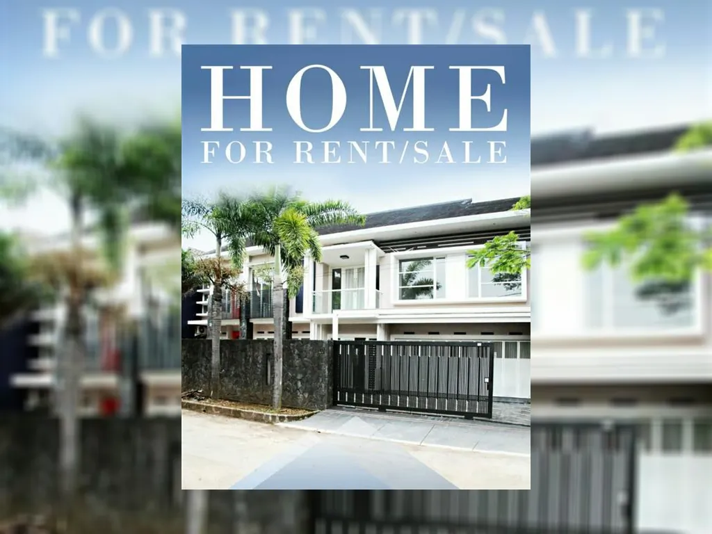 rumah dijual suryalaya bandung (1).jpeg