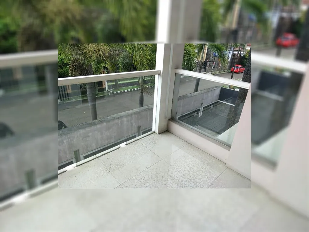 rumah dijual suryalaya bandung (15).jpeg