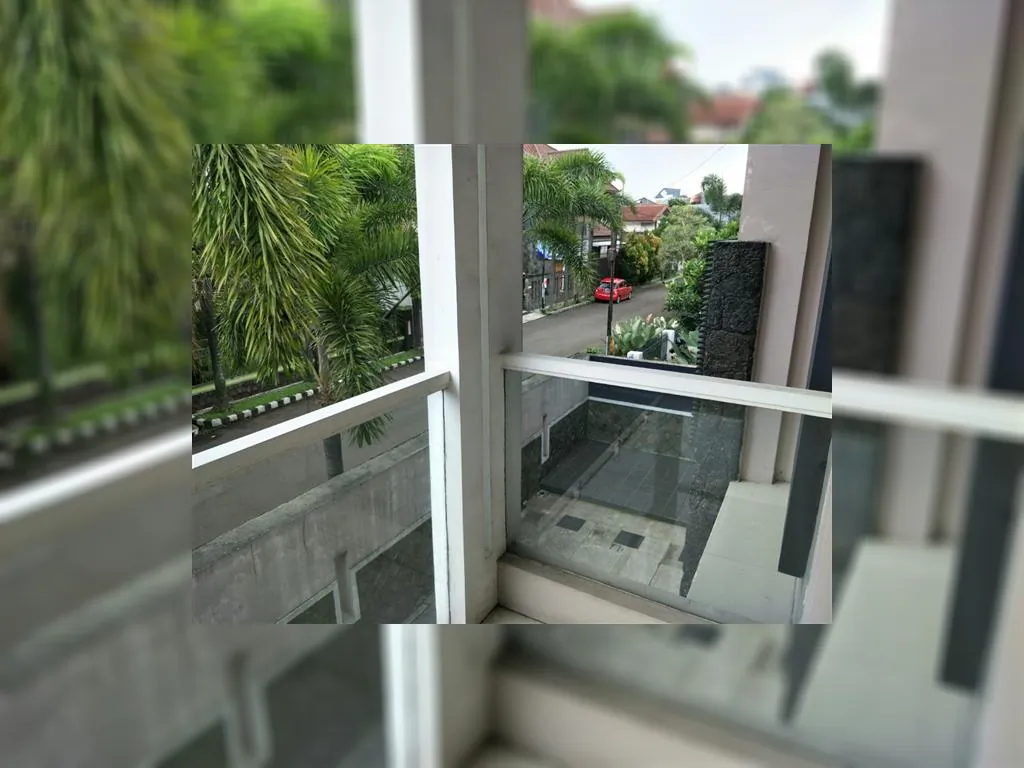 rumah dijual suryalaya bandung (10).jpeg