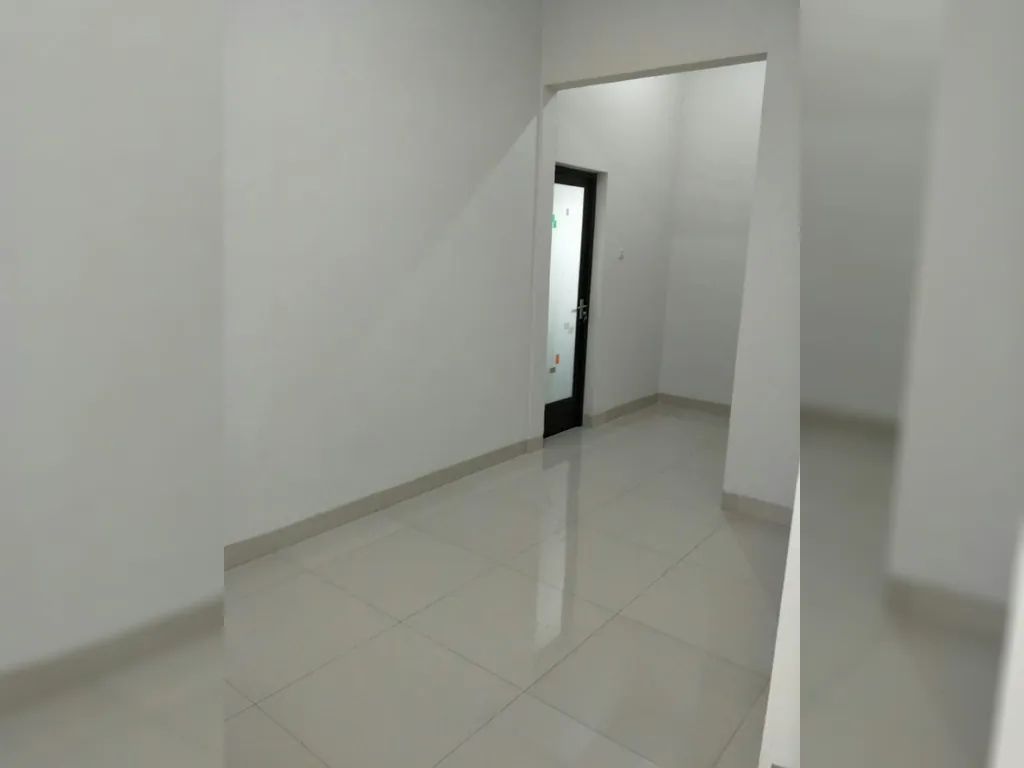 rumah dijual suryalaya bandung (12).jpeg