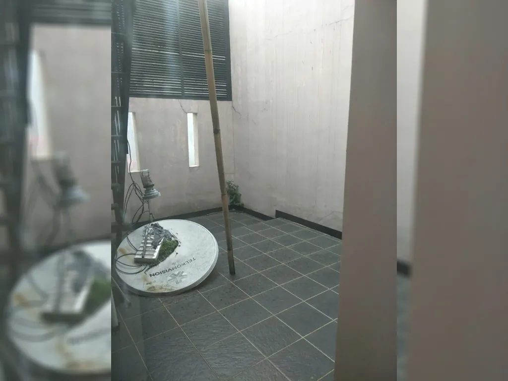 rumah dijual suryalaya bandung (11).jpeg