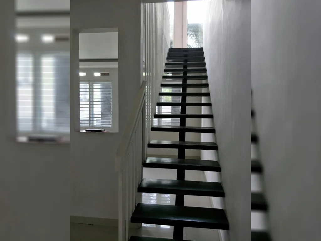 rumah dijual suryalaya bandung (3).jpeg