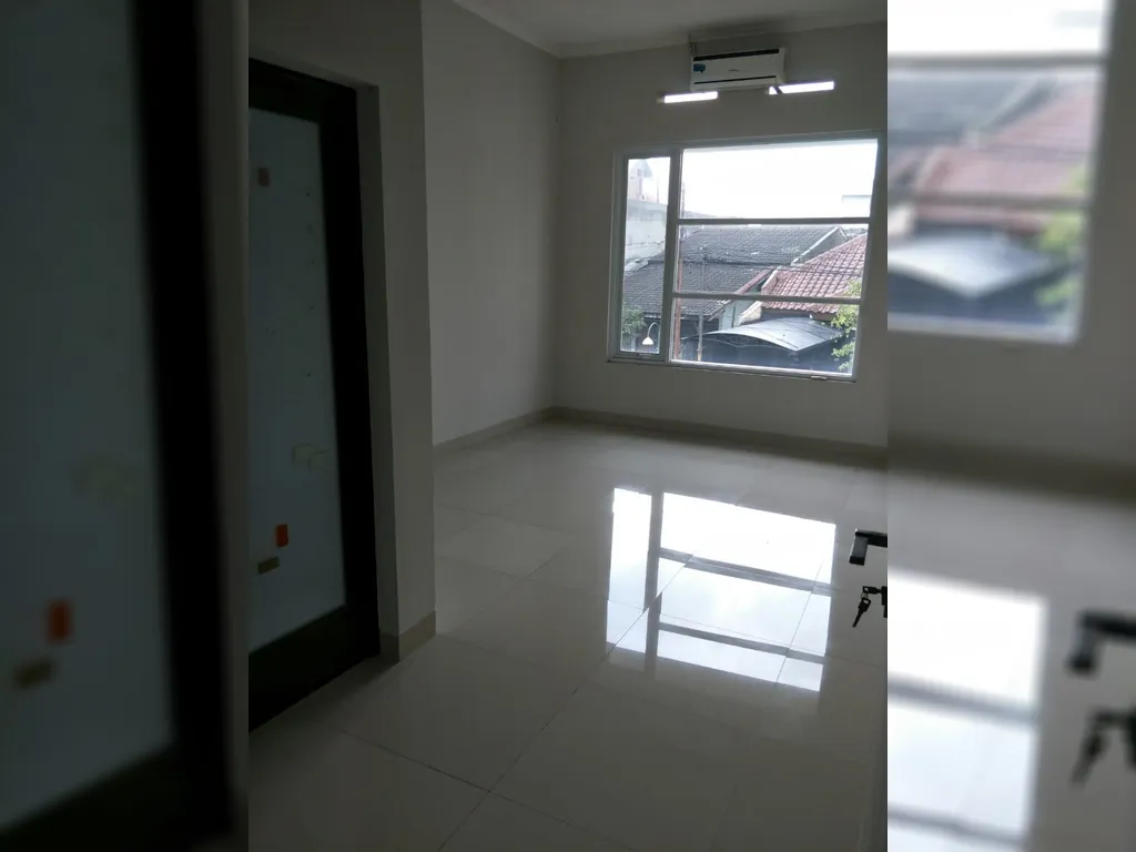 rumah dijual suryalaya bandung (18).jpeg