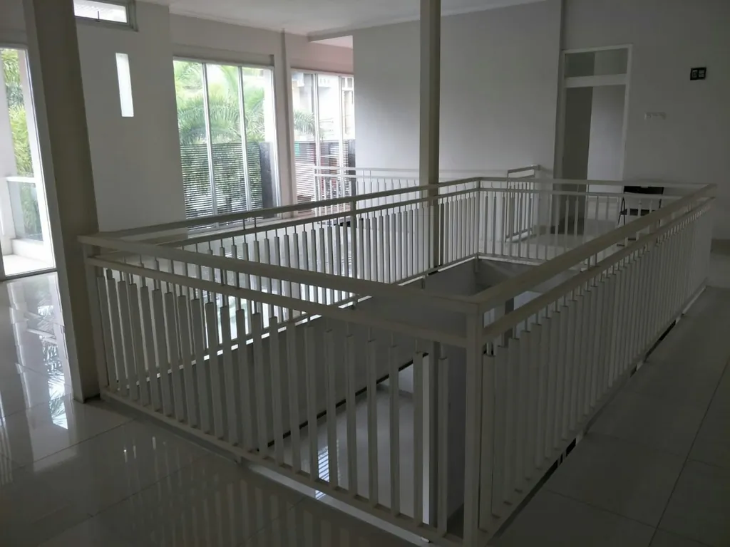 rumah dijual suryalaya bandung (6).jpeg