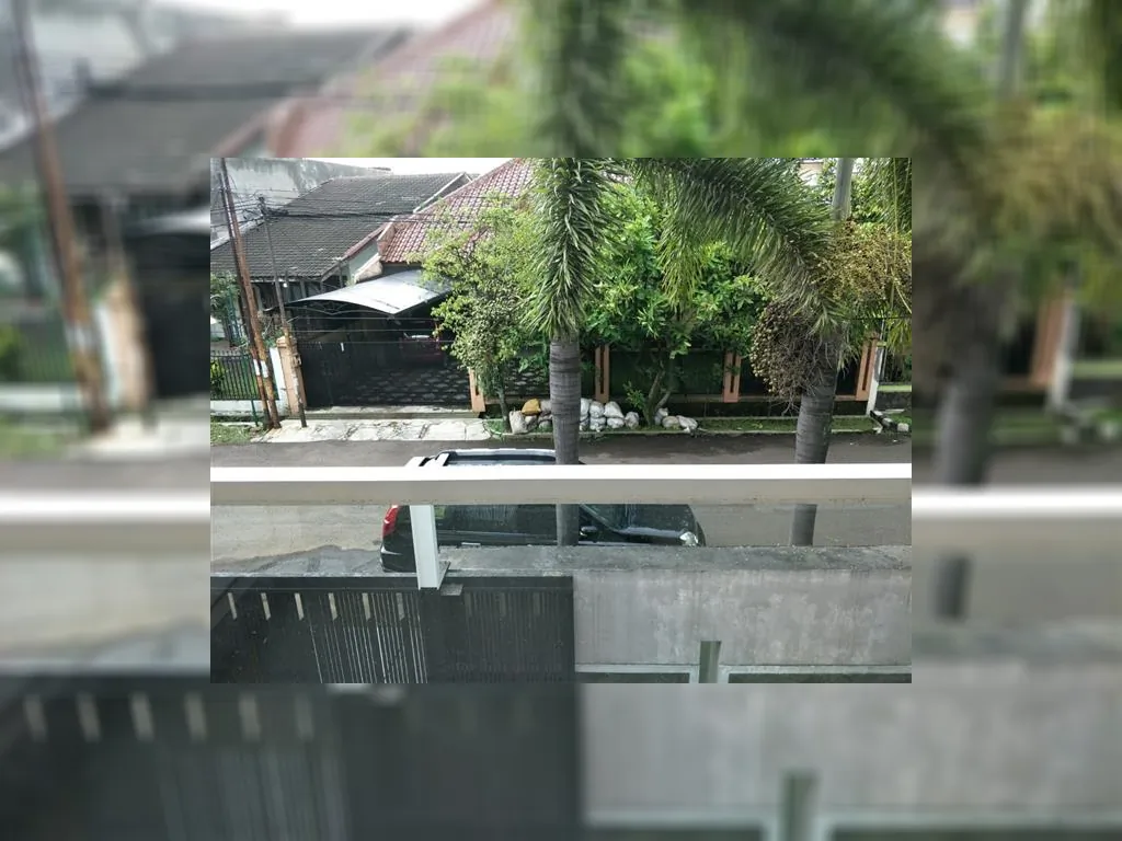 rumah dijual suryalaya bandung (7).jpeg