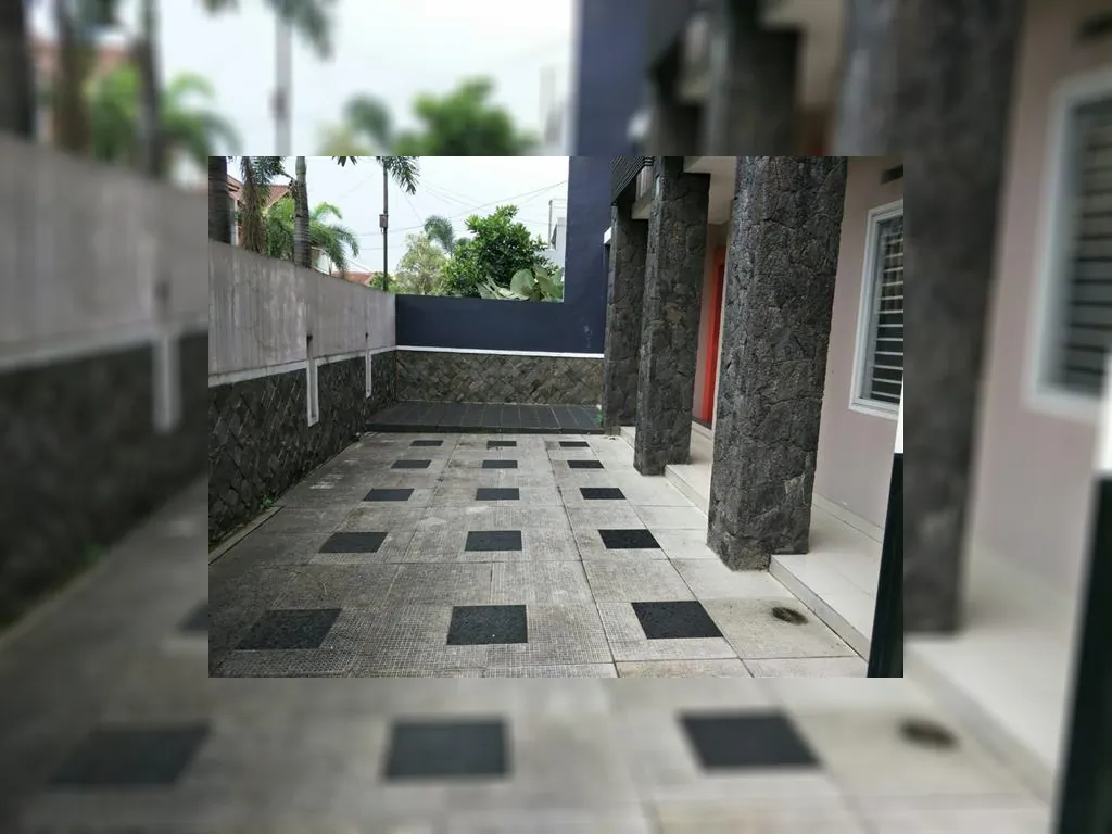 rumah dijual suryalaya bandung (16).jpeg