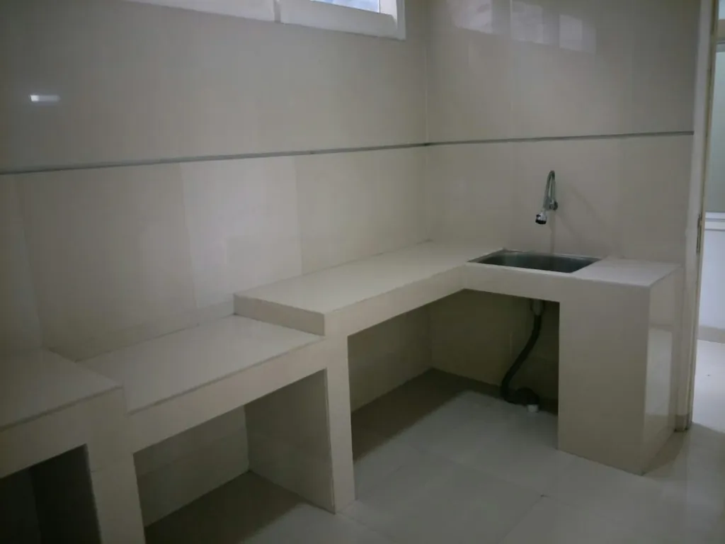 rumah dijual suryalaya bandung (5).jpeg