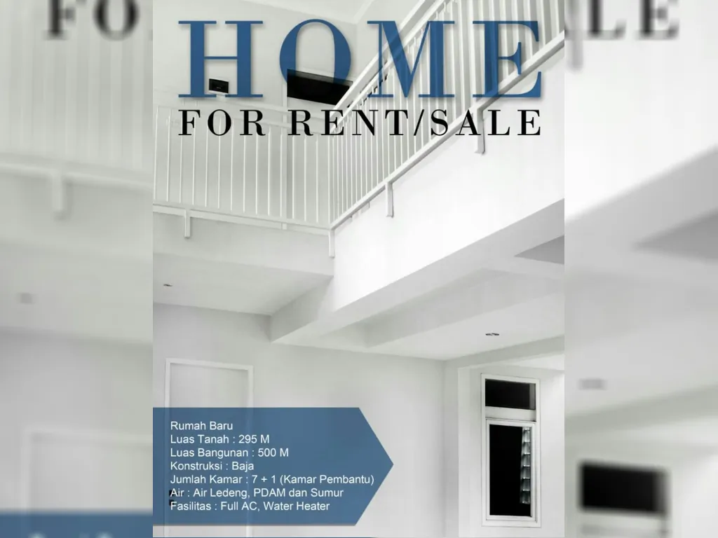 rumah dijual suryalaya bandung (19).jpeg