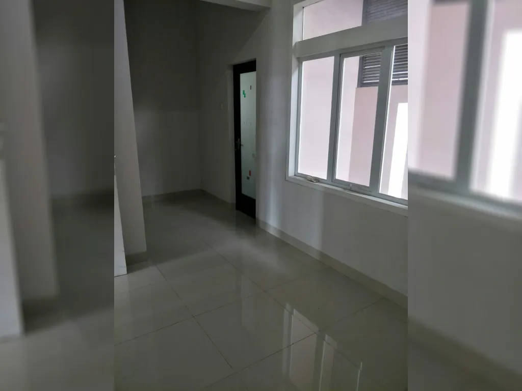 rumah dijual suryalaya bandung (17).jpeg