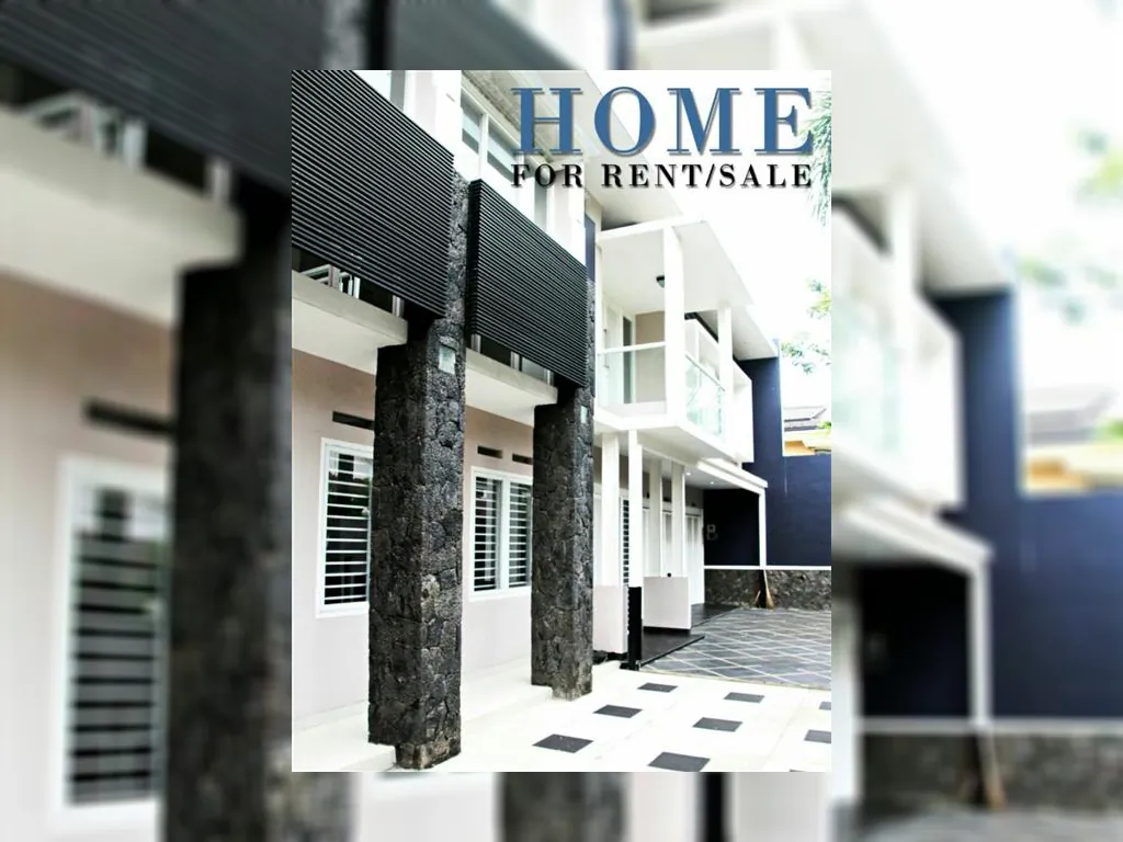 rumah dijual suryalaya bandung (20).jpeg