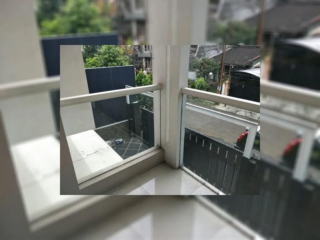 rumah dijual suryalaya bandung (14).jpeg